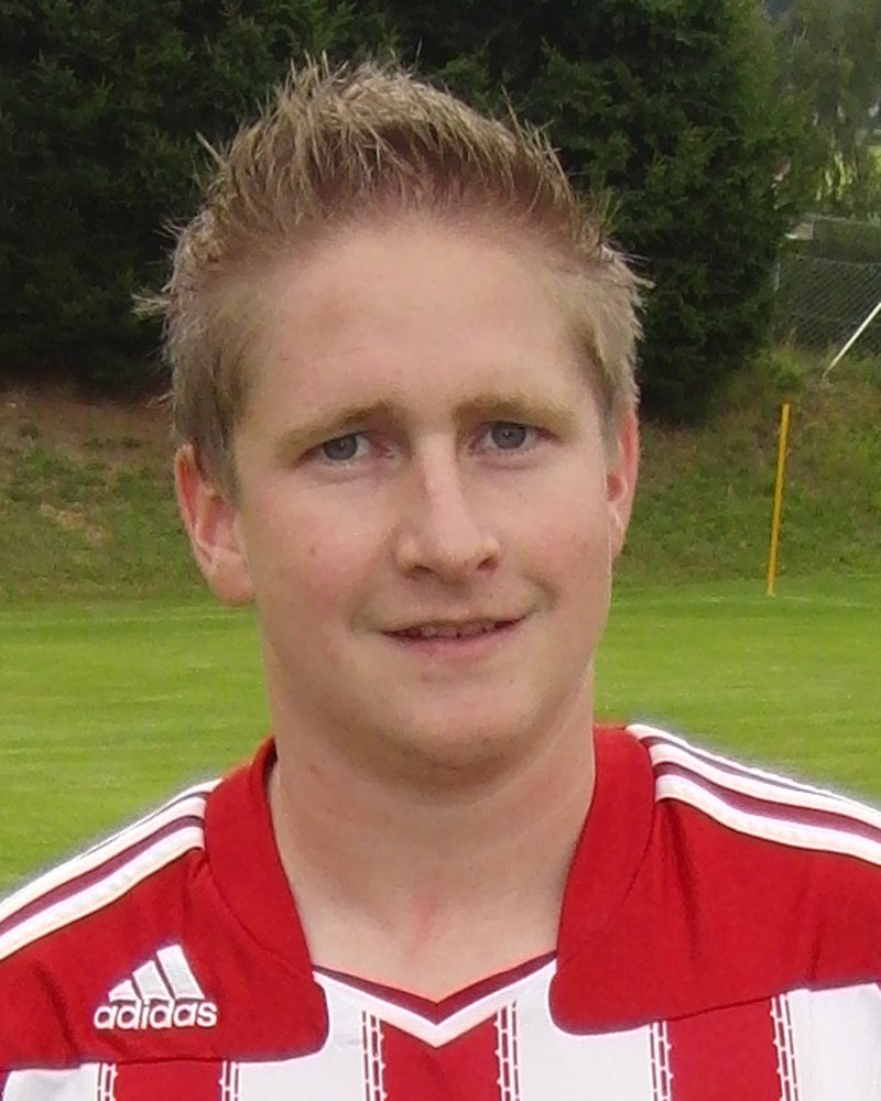 Partnersuche dillenburg