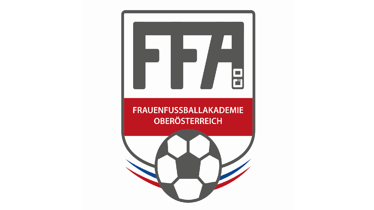 Frauenfußball-Akademie OÖ ofv.at