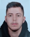 Dinko Begic