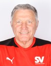 Nikolai Radlev